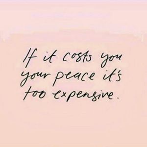 Meet your Posher, Laurin